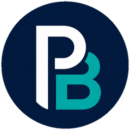 PortBrief